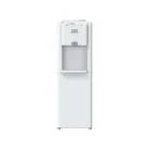 Philips Water Dispenser ADD4952W