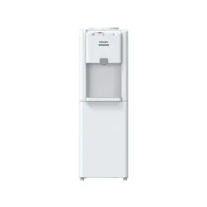 Philips Water Dispenser ADD4952W