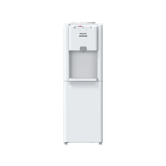 Philips Water Dispenser ADD4952W Philips Water Dispenser ADD4952W