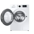 Samsung 8kg Washer WW80TA046AE1F