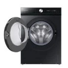 Samsung Bespoke WW11B1944 Open Door