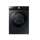 Samsung Bespoke Washer WW11B1944 Front View