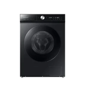Samsung Bespoke Washer WW11B1944 Front View