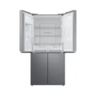 Samsung RF48A4010M9 Fridge Doors