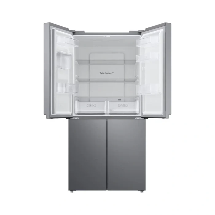 Samsung RF48A4010M9 Fridge Doors Samsung RF48A4010M9 Fridge Doors