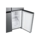 Samsung RF48AA4010M9 Right Freezer