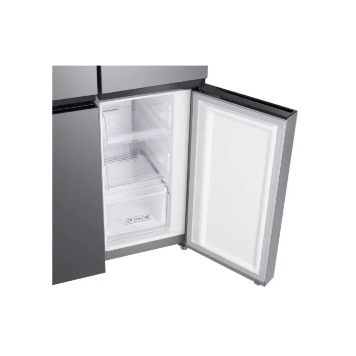 Samsung RF48AA4010M9 Right Freezer Samsung RF48AA4010M9 Right Freezer