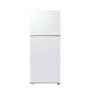 Samsung RT38CG6000WW Front Photo