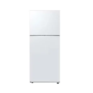Samsung RT38CG6000WW Front Photo