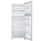 Samsung RT38CG6000WW Open Door Empty