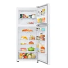Samsung RT38CG6000WW Open Door Full