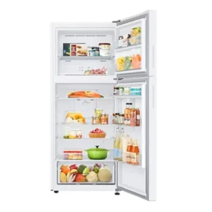 Samsung RT38CG6000WW Open Door Full