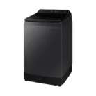 Samsung Top Load WA80F Series