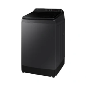 Samsung Top Load WA80F Series
