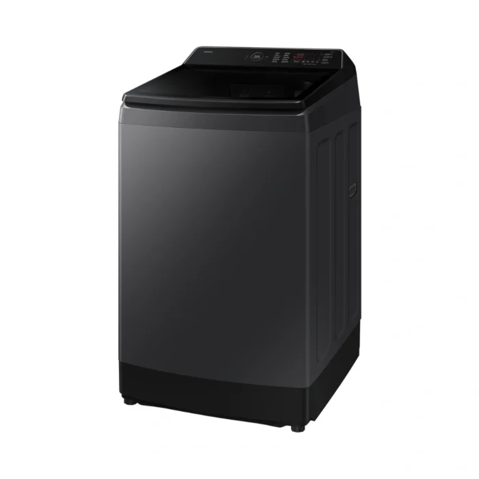 Samsung Top Load WA80F Series Samsung Top Load WA80F Series