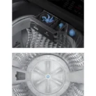 Samsung Top Load WA80F Series Drum