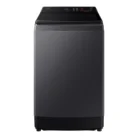 Samsung Top Load WA80F Series Front