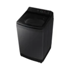 Samsung Top Load WA80F Top Angle