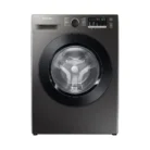 Samsung WW70T4020 Washing Machine