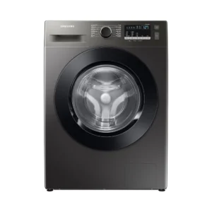 Samsung WW70T4020 Washing Machine
