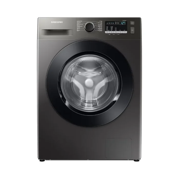 Samsung WW70T4020 Washing Machine Samsung WW70T4020 Washing Machine