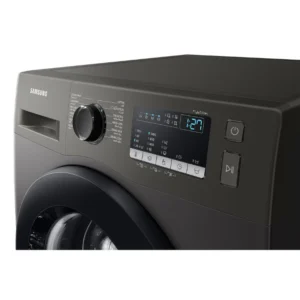 Samsung WW70T4020CX1AS Control Panel
