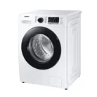 Samsung Washing Machine WW80TA04