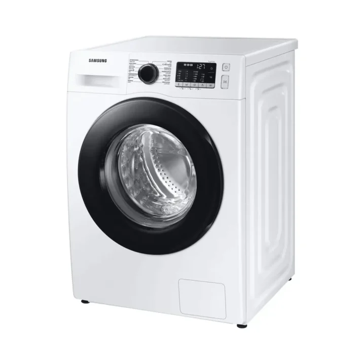 Samsung Washing Machine WW80TA04 Samsung Washing Machine WW80TA04