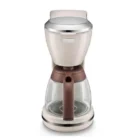 Delonghi ICMOV210BG Front view 2