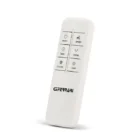 G3 Ferrari G50052 Remote Control