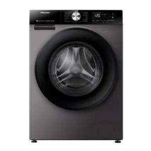 HISENSE WF3S1043BT front view
