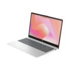 HP 15-fd0138ne angle view