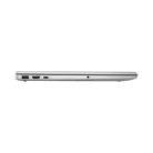 HP 15-fd0138ne profile view
