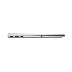 HP 15-fd0138ne profile view