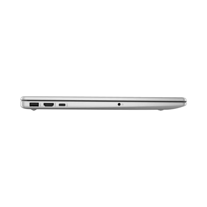 HP 15-fd0138ne profile view HP 15-fd0138ne profile view
