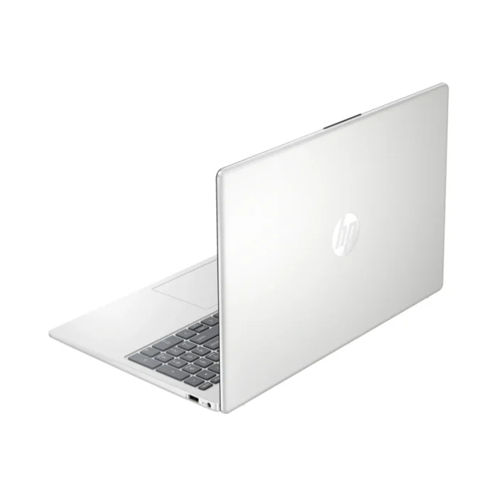 HP 15FD0138NE back of laptop HP 15FD0138NE back of laptop