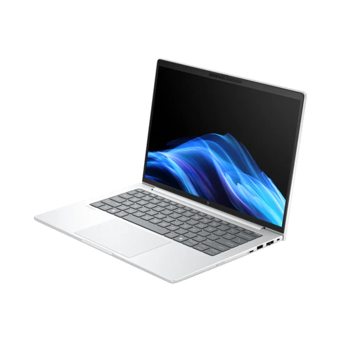 HP EliteBook 8 G1i Angle View 1