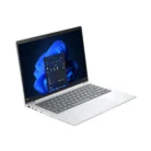 HP EliteBook 8 G1i Angle View 2