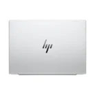 HP EliteBook 8 G1i Back View