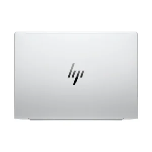 HP EliteBook 8 G1i Back View