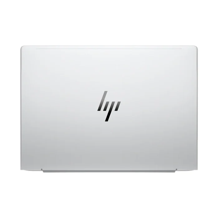 HP EliteBook 8 G1i Back View
