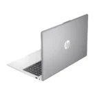 HP Laptop 250 G10 Back Angle View