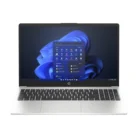 HP laptop 250 G10 Front view