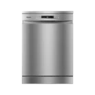Hisense HS623E90X Front View