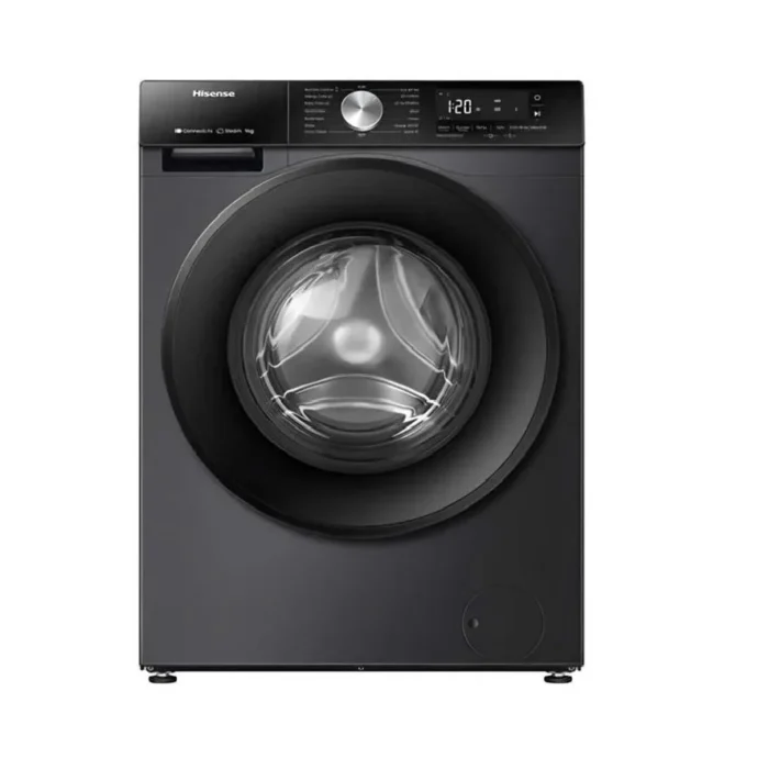 Hisense WD3S9043BT Washer Dryer