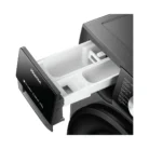 Hisense WD3S9043BT Washer Dryer Detergent Drawer