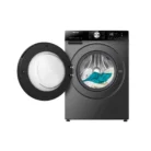 Hisense WD3S9043BT Washer Dryer Open Door