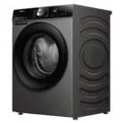 Hisense WF3S1043BT Angle View