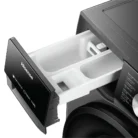 Hisense WF3S1043BT Detergent Drawer