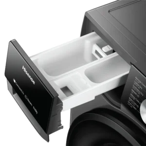 Hisense WF3S1043BT Detergent Drawer